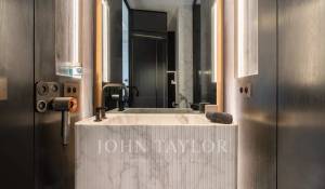 Vendita Appartamento Paris 7ème