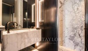 Vendita Appartamento Paris 7ème