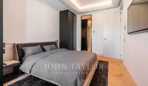 Vendita Appartamento Paris 7ème