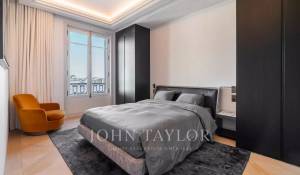 Vendita Appartamento Paris 7ème