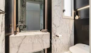 Vendita Appartamento Paris 7ème