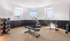 Vendita Appartamento Paris 7ème