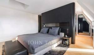 Vendita Appartamento Paris 7ème