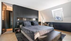 Vendita Appartamento Paris 7ème