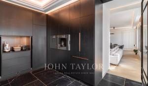 Vendita Appartamento Paris 7ème