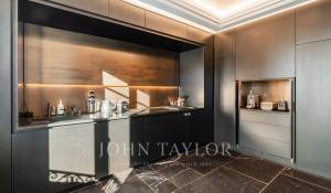 Vendita Appartamento Paris 7ème