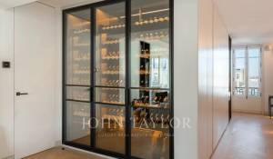 Vendita Appartamento Paris 7ème