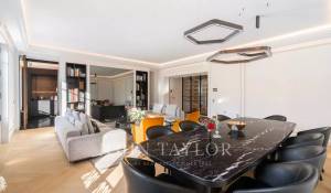 Vendita Appartamento Paris 7ème