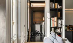 Vendita Appartamento Paris 7ème