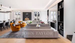 Vendita Appartamento Paris 7ème