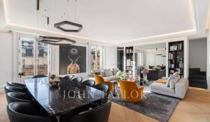 Vendita Appartamento Paris 7ème