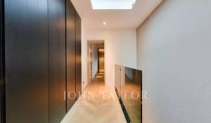 Vendita Appartamento Paris 7ème