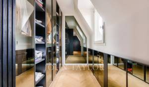 Vendita Appartamento Paris 7ème