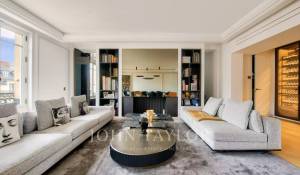 Vendita Appartamento Paris 7ème