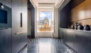 Vendita Appartamento Paris 7ème