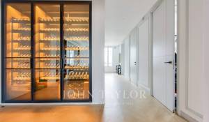 Vendita Appartamento Paris 7ème