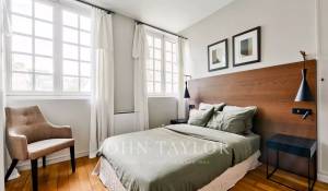 Vendita Appartamento Paris 7ème