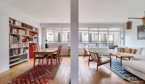 Vendita Appartamento Paris 7ème
