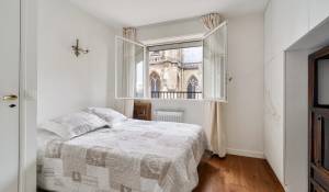 Vendita Appartamento Paris 7ème