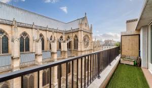 Vendita Appartamento Paris 7ème