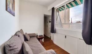 Vendita Appartamento Paris 7ème