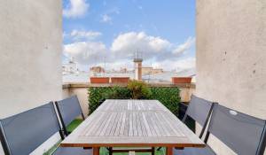 Vendita Appartamento Paris 7ème