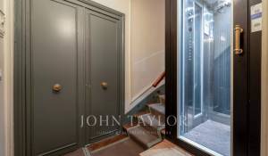 Vendita Appartamento Paris 7ème