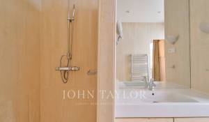 Vendita Appartamento Paris 7ème