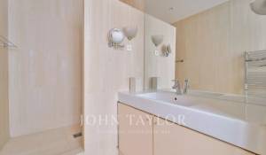 Vendita Appartamento Paris 7ème