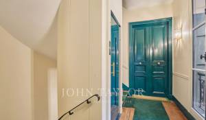 Vendita Appartamento Paris 7ème