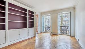 Vendita Appartamento Paris 7ème