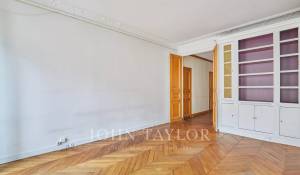 Vendita Appartamento Paris 7ème