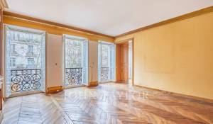 Vendita Appartamento Paris 7ème