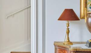 Vendita Appartamento Paris 7ème