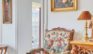 Vendita Appartamento Paris 7ème