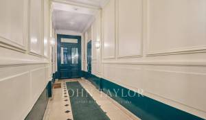 Vendita Appartamento Paris 7ème