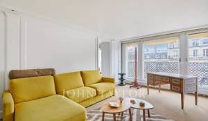 Vendita Appartamento Paris 7ème
