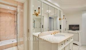 Vendita Appartamento Paris 7ème