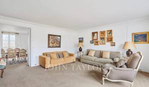Vendita Appartamento Paris 7ème
