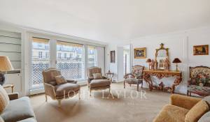 Vendita Appartamento Paris 7ème