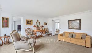 Vendita Appartamento Paris 7ème