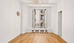 Vendita Appartamento Paris 7ème