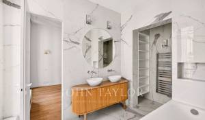 Vendita Appartamento Paris 7ème