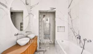 Vendita Appartamento Paris 7ème