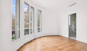 Vendita Appartamento Paris 7ème