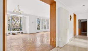 Vendita Appartamento Paris 7ème