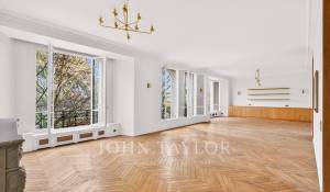 Vendita Appartamento Paris 7ème