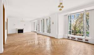 Vendita Appartamento Paris 7ème