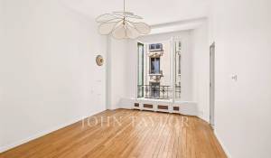 Vendita Appartamento Paris 7ème