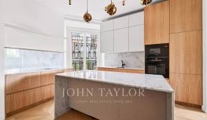 Vendita Appartamento Paris 7ème